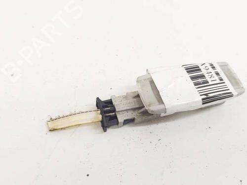 Interior roof light VW PASSAT B6 (3C2) 2.0 TDI | BP35146696I8 - Image 2