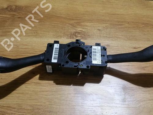Used Warning switch Warning switch VW PASSAT B5 Variant (3B5) 1.6 (101 hp) 35650946 35650946