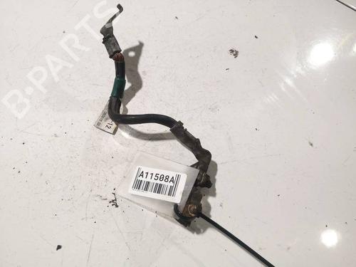 Cable TOYOTA AURIS (_E15_) 2.0 D-4D (ADE150_, ADE150R) | BP36759926E12 - Image 3