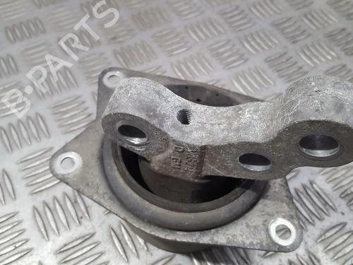 Engine mount OPEL VECTRA C (Z02) 1.9 CDTI (F69) | BP33503596M89 - Image 2