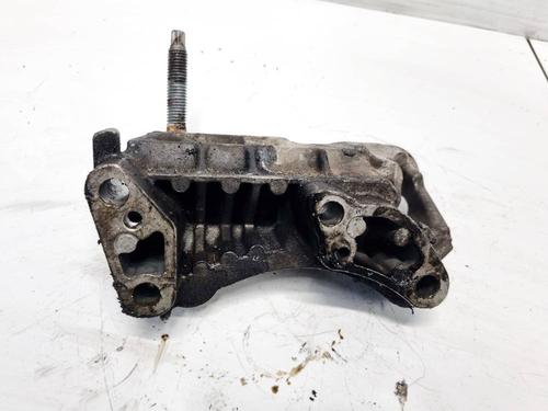 Support FORD FOCUS III 1.6 TDCi | BP32550807C155 - Image 2