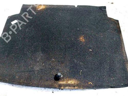 Used Luggage compartment floor Luggage compartment floor 34739308 34739308
