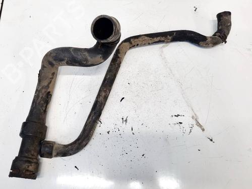 Used Pipe VW PASSAT B5 Variant (3B5) 1.9 TDI (90 hp) 32609720