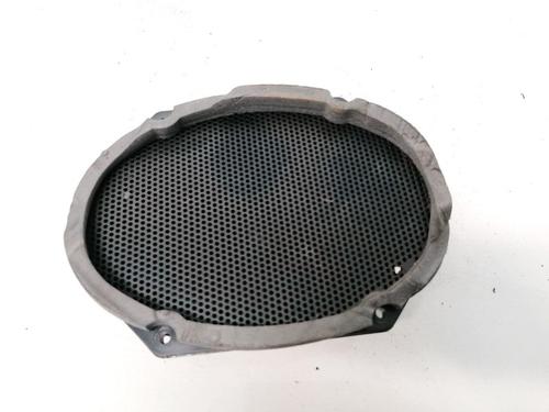 Used Speaker Speaker FORD FOCUS I (DAW, DBW) 1.8 Turbo DI / TDDi (90 hp) 33069763 33069763