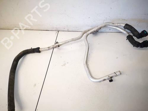 Used AC pipe AC pipe JAGUAR XF I (X250) 3.0 D (241 hp) 32948424 32948424