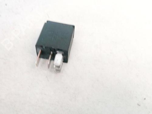 Electronic sensor VOLVO S60 I (384) D5 | BP33076508M84 - Image 3