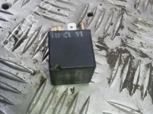 Used Other Other FIAT DUCATO Van (244_) 2.8 TD (122 hp) 33507202 33507202