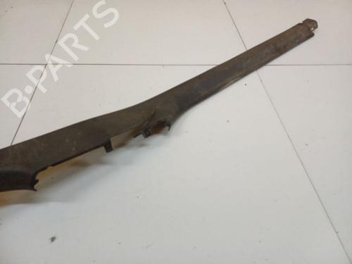 Used Step Step 34770913 34770913