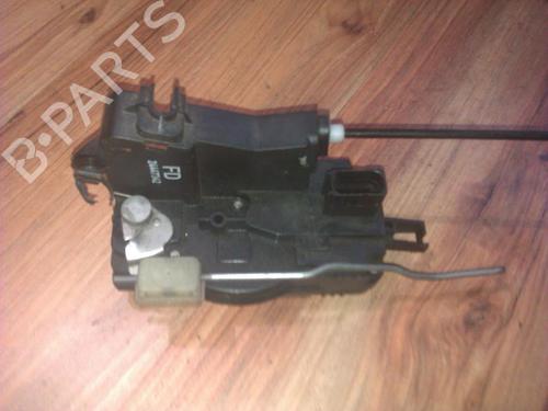 front-left-lock-opel-vectra-c-z02-2002-2003-2004-2005-2006-2007-2008-2009-35706607 main image