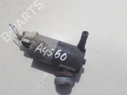 washer-pump-toyota-auris-_e15_-2006-2007-2008-2009-2010-2011-2012-2013-35845574 main image