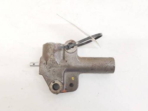 other-hyundai-santa-fe-i-sm-2000-2001-2002-2003-2004-2005-2006-32929101 main image