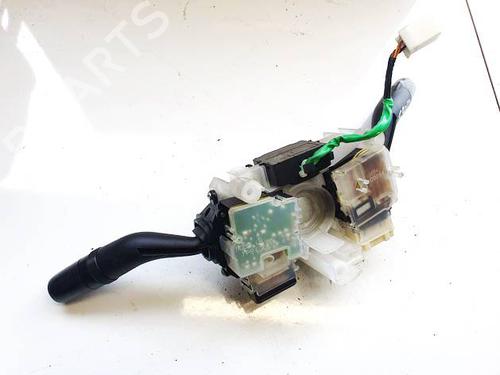 Warning switch MAZDA CX-7 (ER) 2.3 AWD | BP34925108I22 - Image 3
