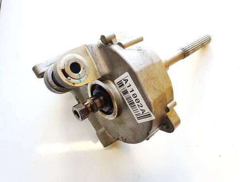 Used Steering pump Steering pump 34798636 34798636
