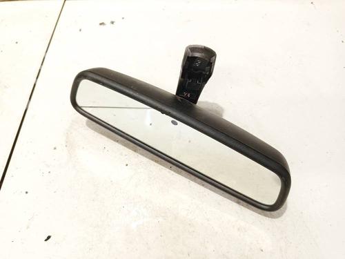 Rear mirror BMW X6 (E71, E72) xDrive 30 d | BP34908387I6 - Image 2