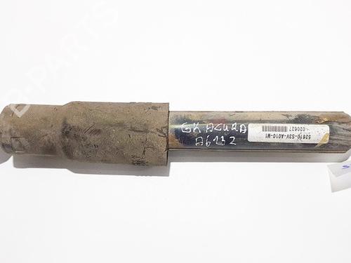 Used Right rear shock absorber Right rear shock absorber 35549997 35549997