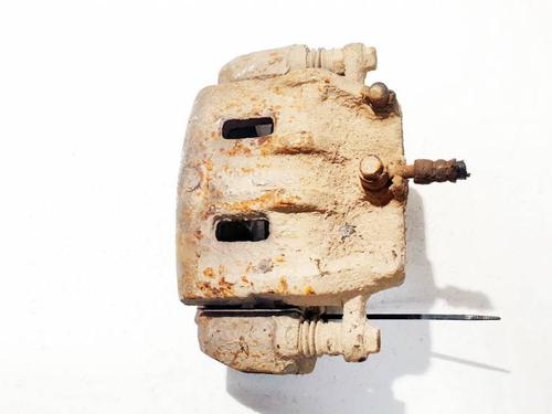 Used Right front brake caliper Right front brake caliper 38575665 38575665