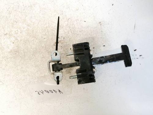 Used Hinge/Door check strap Hinge/Door check strap 35014407 35014407