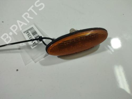 Højre side indikator Højre side indikator MAZDA PREMACY (CP) 2.0 TD (101 hp) 34856130 34856130