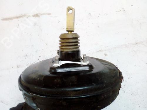 Used Servo brake Servo brake 35863550 35863550