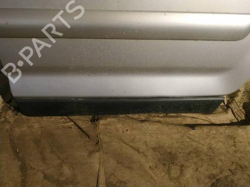 rubber-door-seal-honda-cr-v-ii-rd_-2001-2002-2003-2004-2005-2006-2007-35272666 main image