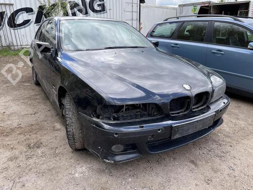 Brukte deler til BMW 5 (E39) 525 d (163 hp) 4470829