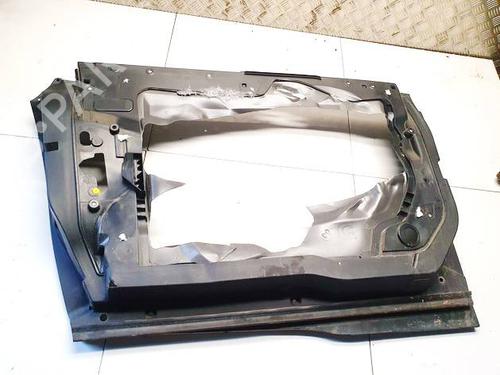 Used Other Other BMW i3 (I01) Electric (170 hp) 35050099 35050099