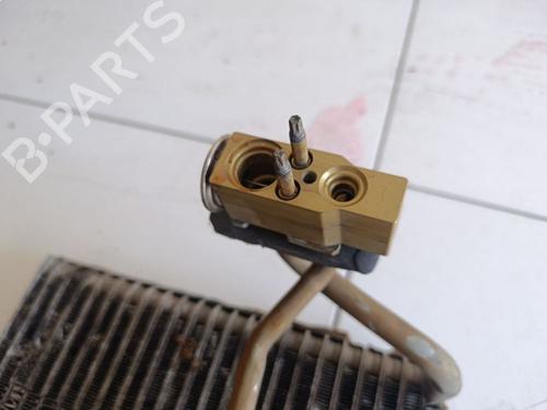 AC radiator PEUGEOT 807 (EB_) 2.2 HDi | BP37064030M32 - Image 4