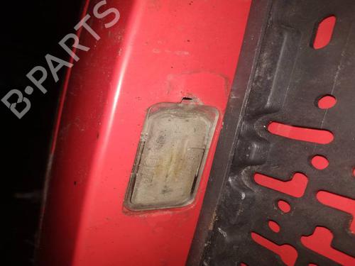 licence-plate-light-ford-s-max-wa6-2006-2007-2008-2009-2010-2011-2012-2013-2014-35329876 main image