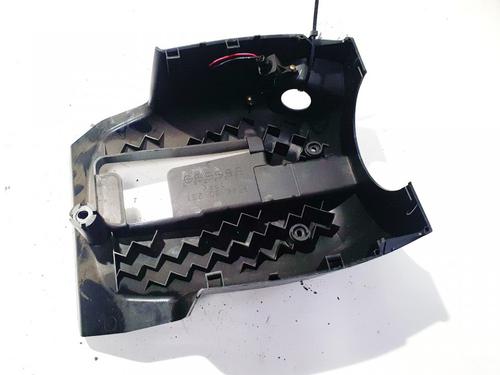 Other MAZDA 3 (BK) 1.6 (BK14) | BP35464189O1 - Image 3