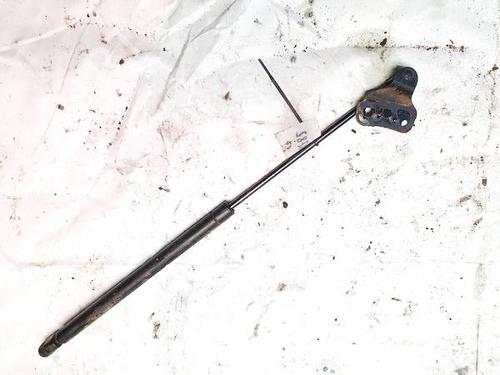 tailgate-lift-support-ford-mondeo-iv-ba7-2007-2008-2009-2010-2011-2012-2013-2014-2015-35299241 main image