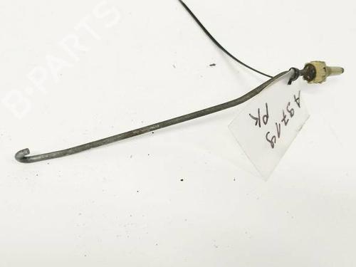 Used Cable Cable 35131138 35131138