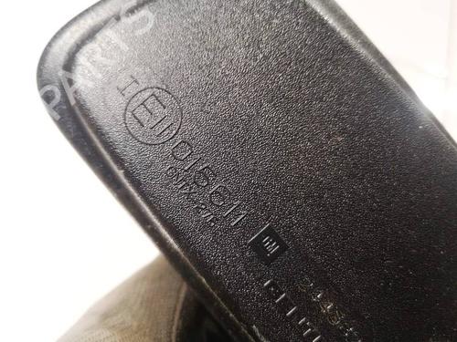 Rear mirror OPEL ASTRA H (A04) 1.7 CDTI (L48) | BP36658907I6 - Image 3