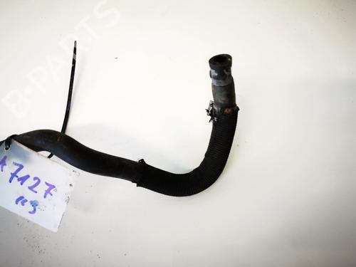 Pipe OPEL MERIVA A MPV (X03) 1.7 CDTI (E75) | BP32883853M125 - Image 3