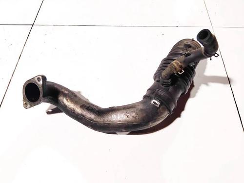 Used Pipe NISSAN PRIMERA Hatchback (P12) 2.2 Di (126 hp) 32624872