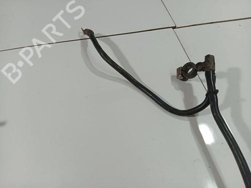 Cable VOLVO V50 (545) 2.0 D | BP36689482E12 - Image 4