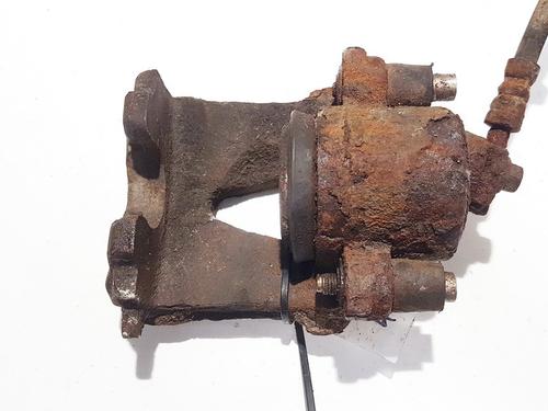 Left front brake caliper VW BORA Variant (1J6) 2.0 | BP35464236M105 - Image 3