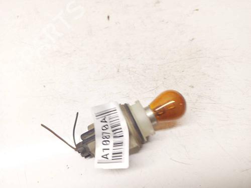 Lampeholder Lampeholder SKODA ROOMSTER (5J7) 1.4 (86 hp) 34789920 34789920