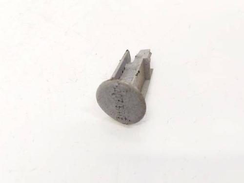 other-opel-corsa-d-s07-2006-2007-2008-2009-2010-2011-2012-2013-2014-2015-35262439 main image