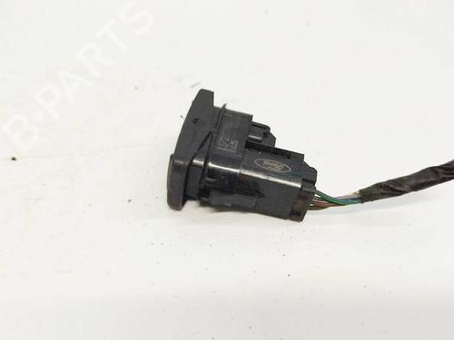 switch-ford-mondeo-iv-ba7-2007-2008-2009-2010-2011-2012-2013-2014-2015-32556331 main image