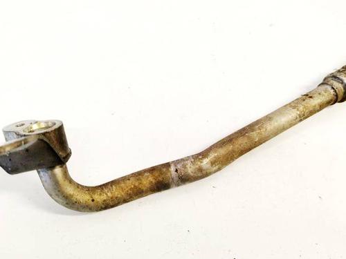 Used AC pipe AC pipe MERCEDES-BENZ C-CLASS (W203) C 220 CDI (203.006, 203.008) (143 hp) 33749646 33749646