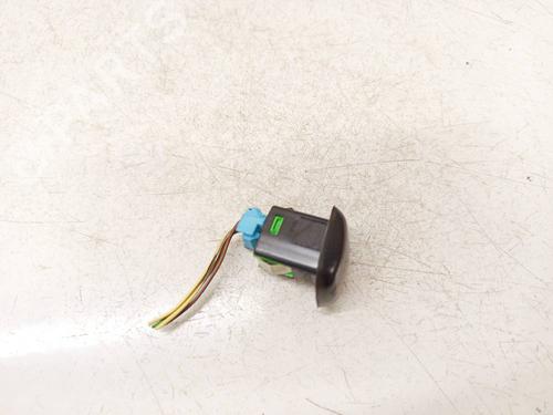 Used Electronic module Electronic module VOLVO V50 (545) 2.0 D (136 hp) 40245615 40245615