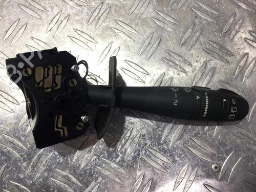 Used Warning switch Warning switch 35657907 35657907