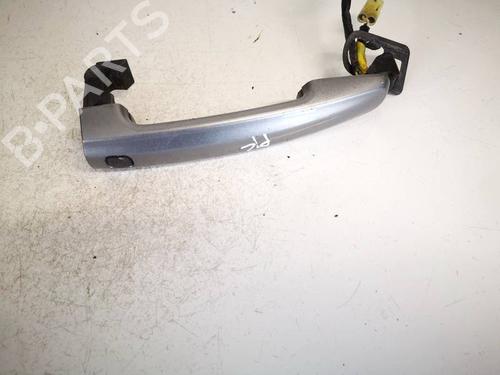 front-left-exterior-door-handle-suzuki-sx4-s-cross-jy-2013-35070674 main image