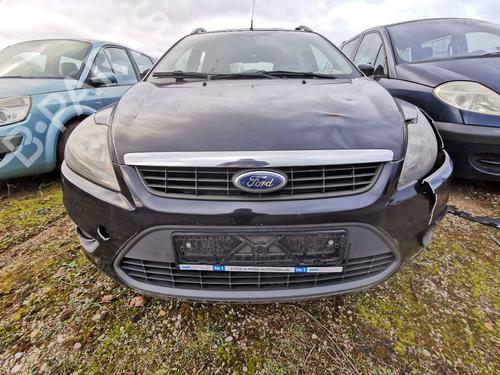 Engine mount FORD FOCUS II (DA_, HCP, DP) 1.8 TDCi | BP32549759M89 