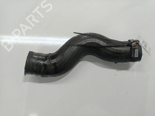 Used Pipe OPEL ZAFIRA / ZAFIRA FAMILY B (A05) 1.9 CDTI (M75) (100 hp) 32540271