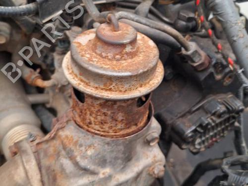 Egr HONDA FR-V (BE) 2.2 i CTDi (BE5) | BP35017146M69 - Image 3