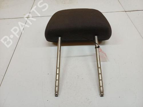 Used Headrest Headrest 39631953 39631953
