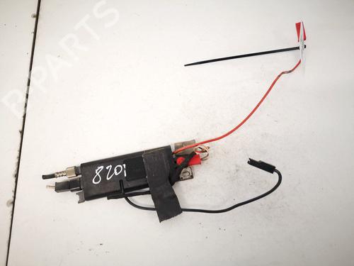 Used Electronic module Electronic module 35417443 35417443
