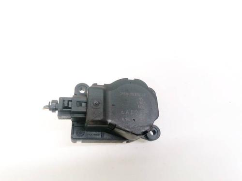 electronic-module-ford-mondeo-iv-ba7-2007-2008-2009-2010-2011-2012-2013-2014-2015-32923492 main image