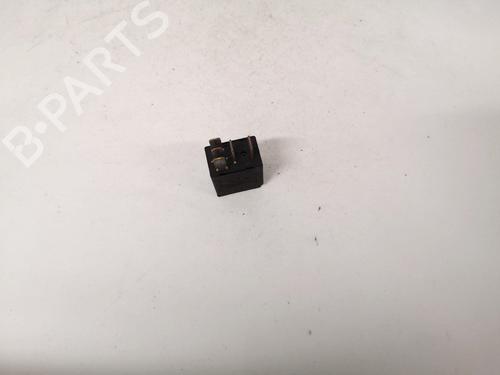Electronic sensor VOLVO V70 II (285) 2.4 | BP32892923M84 - Image 2